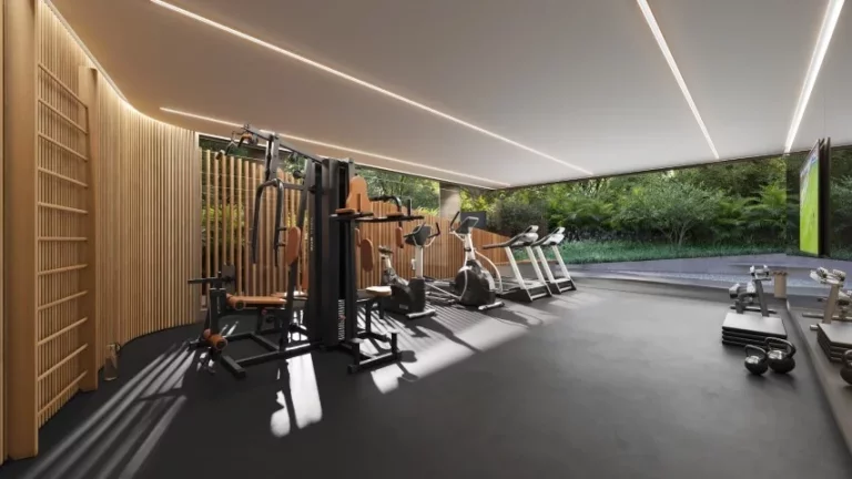 Imagem Verte Soledade - Apartamento à venda no bairro Petrópolis - Porto Alegre/RS