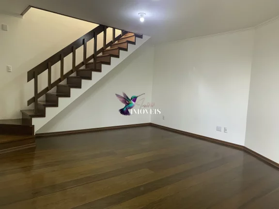Imagem Casa Alto Padrão em Boa Vista, Novo Hamburgo/RS