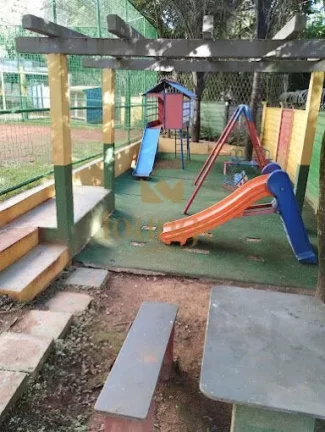 Imagem Apartamento à venda no Chácaras Santa Maria - Votorantim/SP