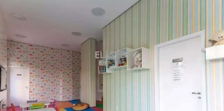 Imagem APARTAMENTO RESIDENCIAL em SÃO PAULO - SP, VILA MASCOTE