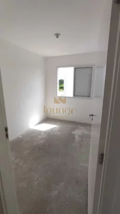 Imagem Apartamento à venda Jd. São Carlos Zona Sul - Sorocaba/SP