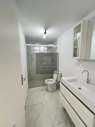 Imagem Apartamento para alugar, 108 m² por R$ 5.115,61/mês - Bela Vista - São Paulo/SP