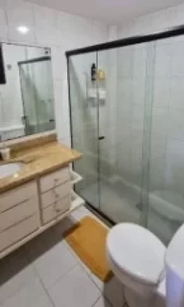 Imagem APARTAMENTO RESIDENCIAL em GUARAPARI - ES, ENSEADA AZUL