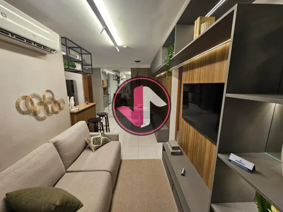 Imagem ? Residencial Neo Antártica  Conforto, lazer e segurança para a sua família! O Residencial Neo ...