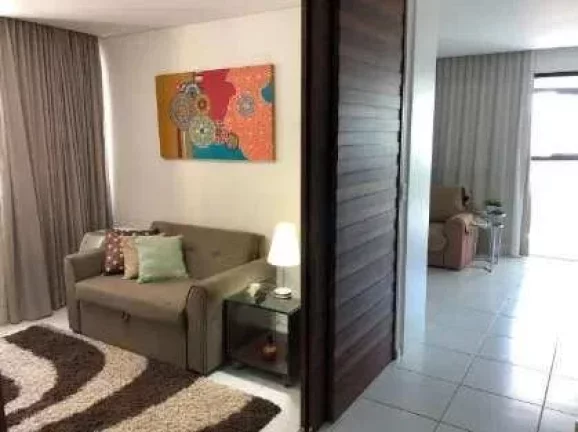 Imagem Apartamento de luxo à venda em Recife, Boa Viagem, com 4 quartos, 155m2