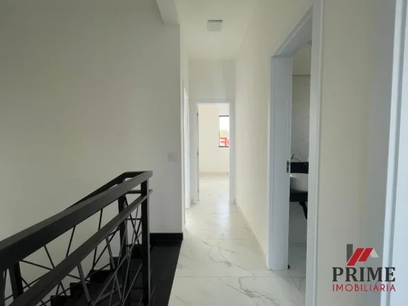 Imagem Casa - Bairro Ovídeo Guerra - Lagoa Santa