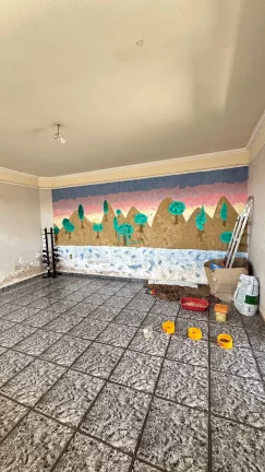 Imagem CASA Á VENDA NO PROLONGAMENTO DO JARDIM ANGELA ROSA EM FRANCA/SP