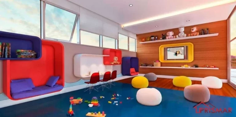 Imagem Apartamento 2 ou 3 dorms frente praia-Unlimited Ocean Front