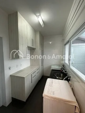 Imagem Linda casa com living para 3 ambientes integrados com a área gourmet e piscina, cozinha e lavanderi...