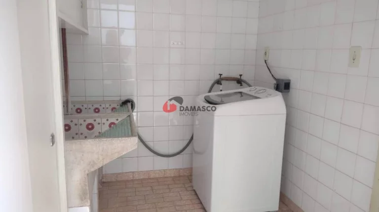 Imagem Casa à venda, Santa Maria, São Caetano do Sul, SP