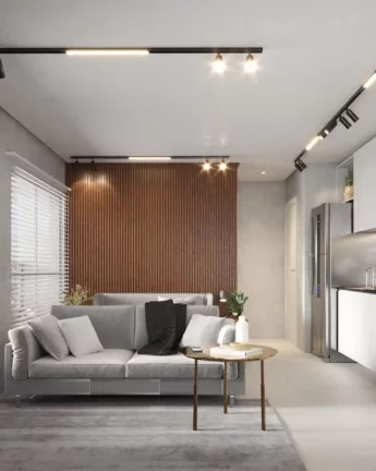 Imagem Flat à venda, 24 m² por R$ 208.000,00 - Bairro dos Estados - João Pessoa/PB Imagem Flat à venda, 24 m² por R$ 208.000,00 - Bairro dos Estados - João Pessoa/PB