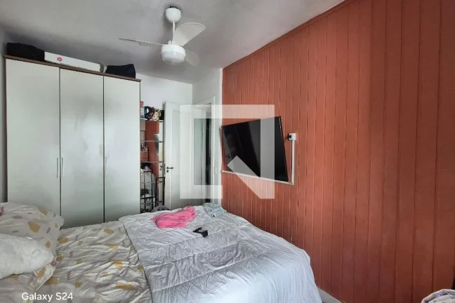 Imagem Apartamento à Venda - Recreio, 4 Quartos, 220 m2