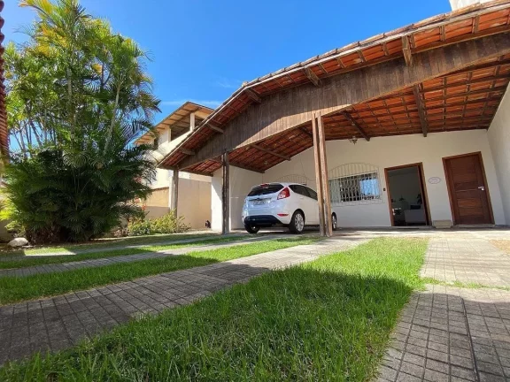 Imagem CASA RESIDENCIAL em GUARAPARI - ES, ITAPEBUSSU