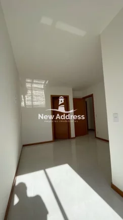 Imagem Apartamento 3 Quartos à Beira-mas na Praia de Itapuã - Vila Velha/ES