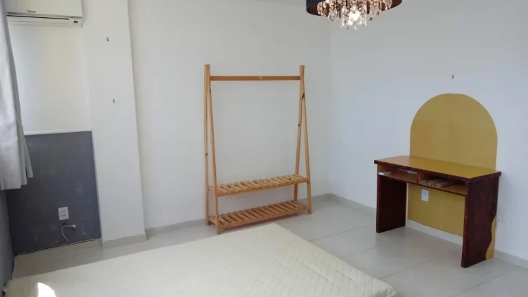Imagem Apartamento à Venda,32M2, 1Dormitório, 1 Banheiro, Centro, Florianópolis, SC