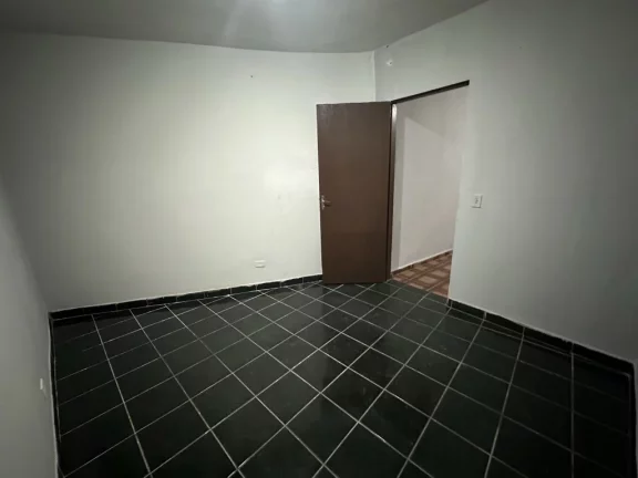 Imagem Disponível para VENDA