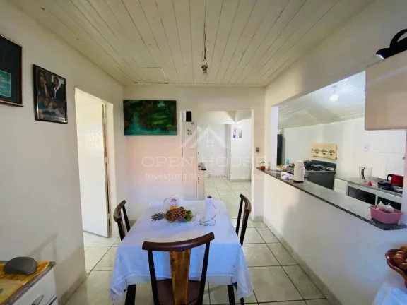 Imagem CASA PADRÃO