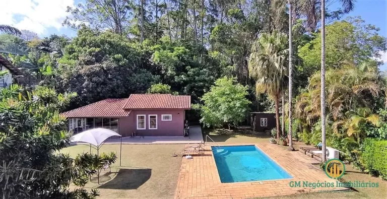 Imagem Cond. Jd Algarve – 3 sts, jardim, piscina, salão multiuso e escritório!