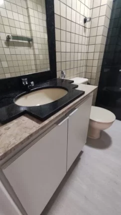 Imagem Sofisticação e Modernidade em Brisamar!