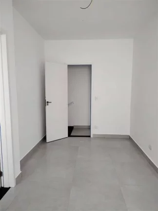 Imagem Casa à Venda em Balneário Itaóca, Mongaguá - SP