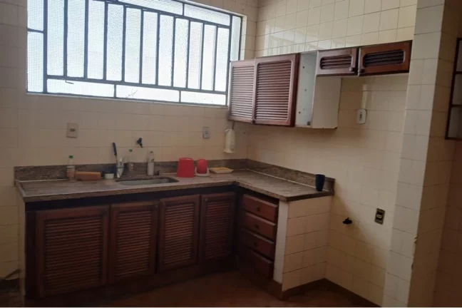 Imagem Casa dos Sonhos na Freguesia RJ: Ótimo Preço!