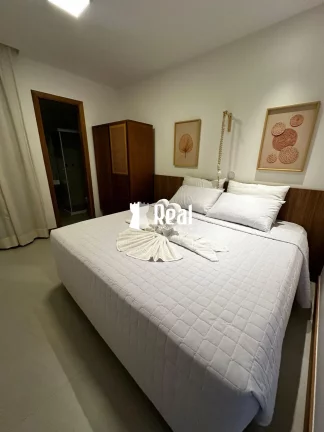 Imagem Porteira Fechada à 50m da Praia