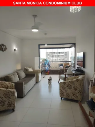 Imagem Imperdível oportunidade: Apartamento de luxo com 4 quartos na Barra da Tijuca, Rio de Janeiro-RJ!