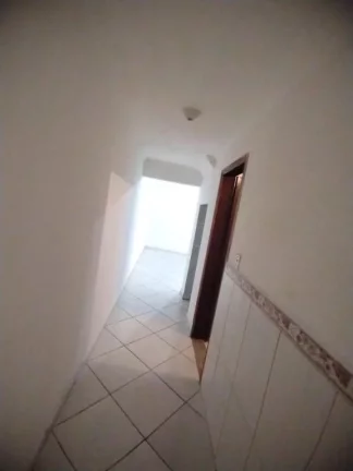 Imagem Casa com 3 dormitórios à venda, 185 m² por R$ 600.000 - Parque Dourado - Ferraz de Vasconcelos/SP
