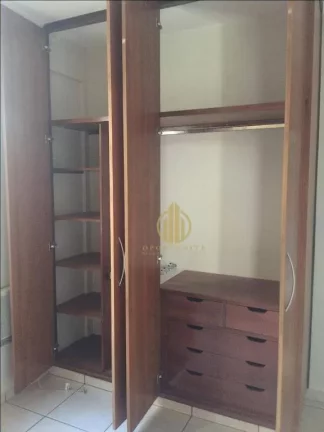 Imagem Apartamento com 2 dormitórios à venda, 68 m² por R$ 250.000,00 - Jardim Sumaré - Ribeirão Preto/SP