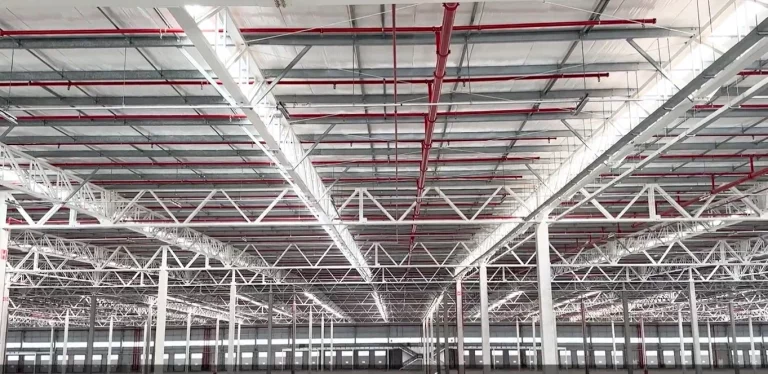 Imagem Cross Docking 15.030,00m², 30.060,00 m² e 60.120,00 m², localização privilegiada