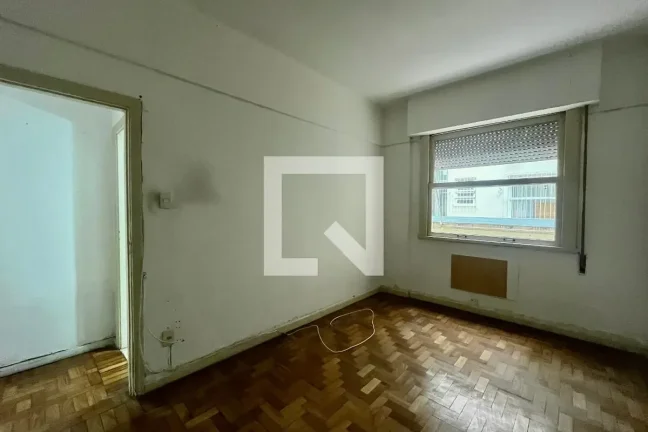 Imagem Apartamento à Venda - Ipanema, 3 Quartos, 94 m2