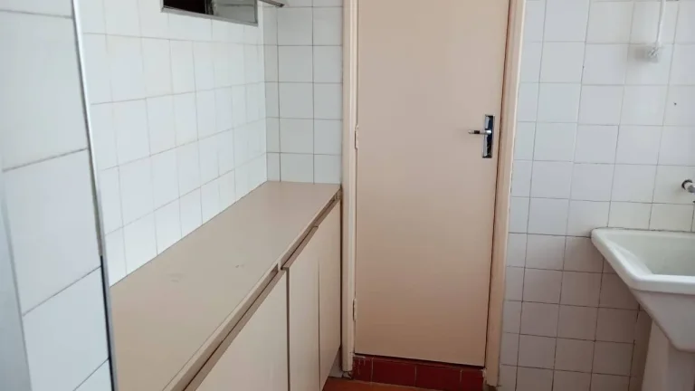 Imagem Amplo Apartamento de 2 Dormitórios na Vila Prudente