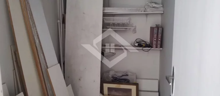 Imagem Apartamento de 2 Quartos para Venda em Copacabana com 100 m²
