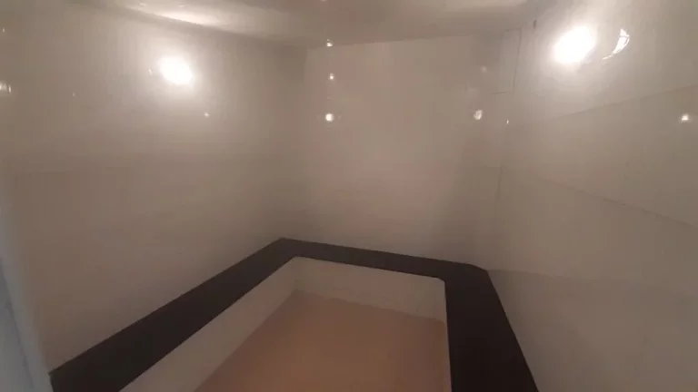 Imagem AMPLO APARTAMENTO COM EXCELENTE VISTA PARA O MAR