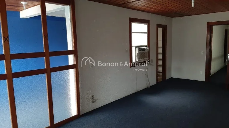 Imagem Prédio comercial à venda, localizado na Avenida Barão de Itapura, próximo à Avenida Brasil. O i...