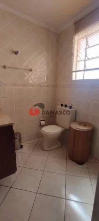 Imagem Apartamento à venda 2 Quartos, 1 Vaga, 90M², Santa Paula, São Caetano do Sul - SP