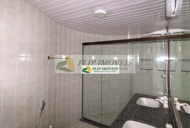 Imagem Apartamento para venda com 143 m² com 3 quartos no miolo do Cambuí - Campinas - SP