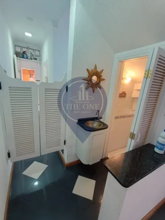 Imagem Casa à venda no Parque da Lapa, São Paulo-SP: 3 quartos, 3 suítes, 2 salas, 4 banheiros, 3 vagas, 135m²!