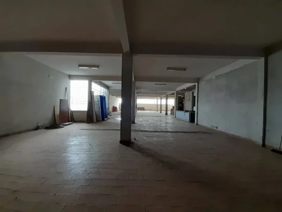 Imagem Loja para alugar, Pontilhão, 1400m2