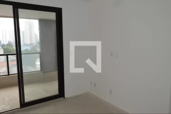 Imagem Apartamento à Venda - Ipiranga, 2 Quartos, 54 m2