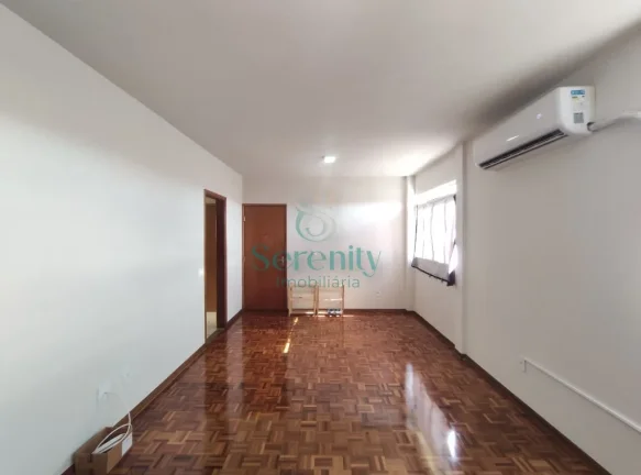 Imagem Apartamento à venda - R$430.000,00 - Centro - Londrina - PR