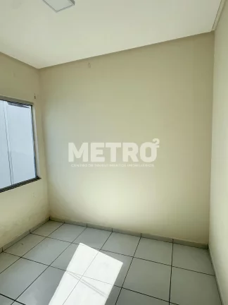 Imagem Casa à venda, Padre Cicero, 3 quartos, sendo um suíte, PETROLINA - PE