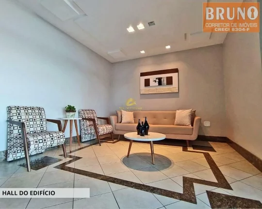Imagem Viva o melhor de Guarapari nesta cobertura linear exclusiva, localizada em uma das regiões mais nob...