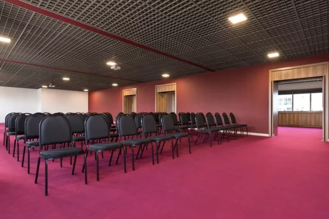 Imagem Apartamento à venda no bairro Higienópolis - Porto Alegre/RS