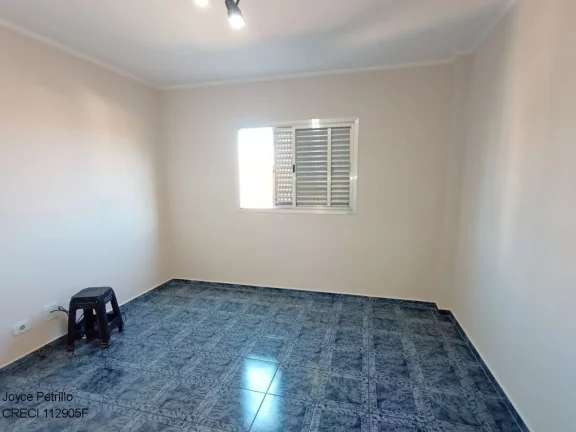 Imagem APARTAMENTO RESIDENCIAL em Peruíbe - SP, Centro