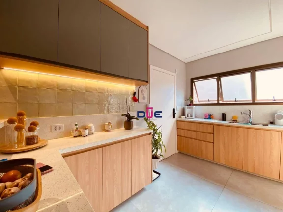 Imagem Apartamento com 2 dormitórios à venda, 98 m² por R$ 1.380.000 - Aparecida - Santos/SP
