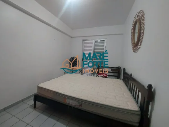 Imagem Cobertura duplex no centro de Ubatuba!