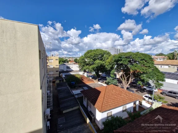 Imagem Investidores - apartamento comercial ou residencial