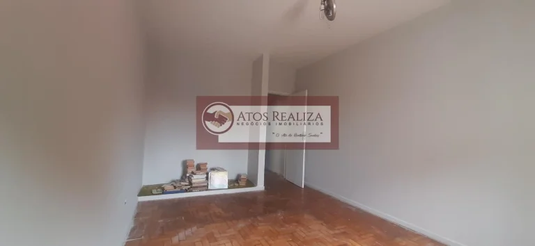 Imagem Sobrado com Edícula à Venda na Vila Santa Catarina, SP - 3 Dorms