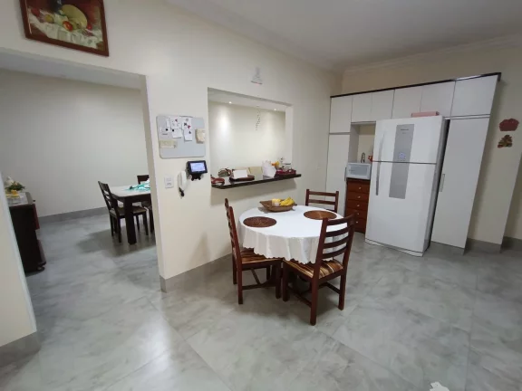 Imagem Casa Sozinha No Lote No Ville De France A 8 Min Do Flamboyant